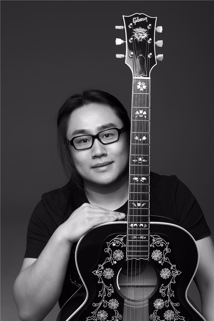 大军师司马懿之军师联盟