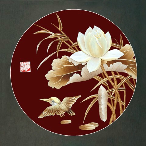 粘贴图片1-1693288731709.png