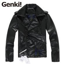 Genki