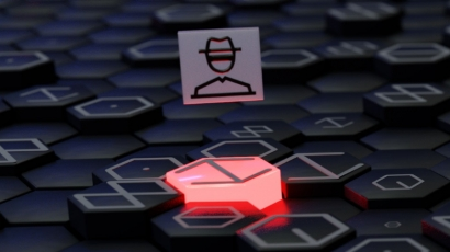 2024年英伟达GPU技术大会