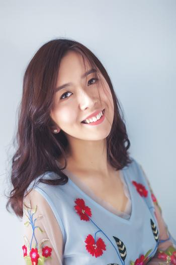 王健