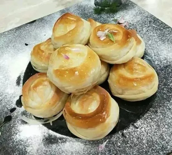闻喜县