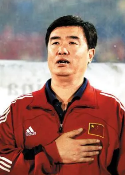 阎世铎