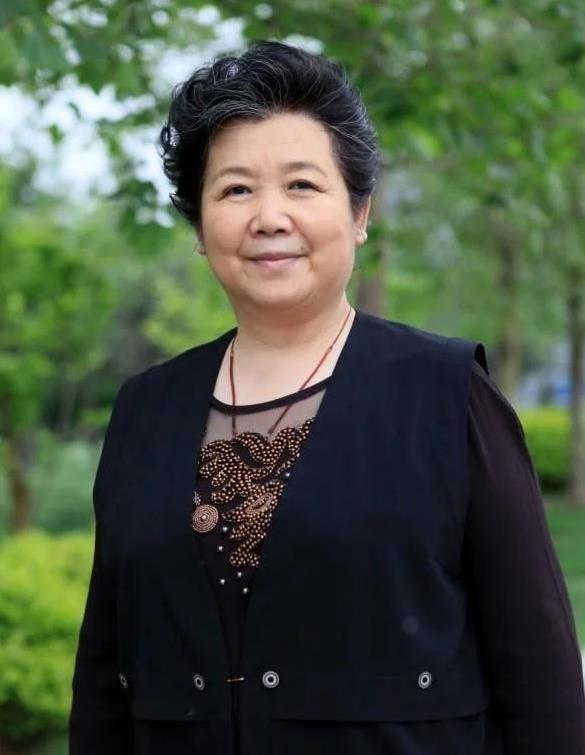 温暖