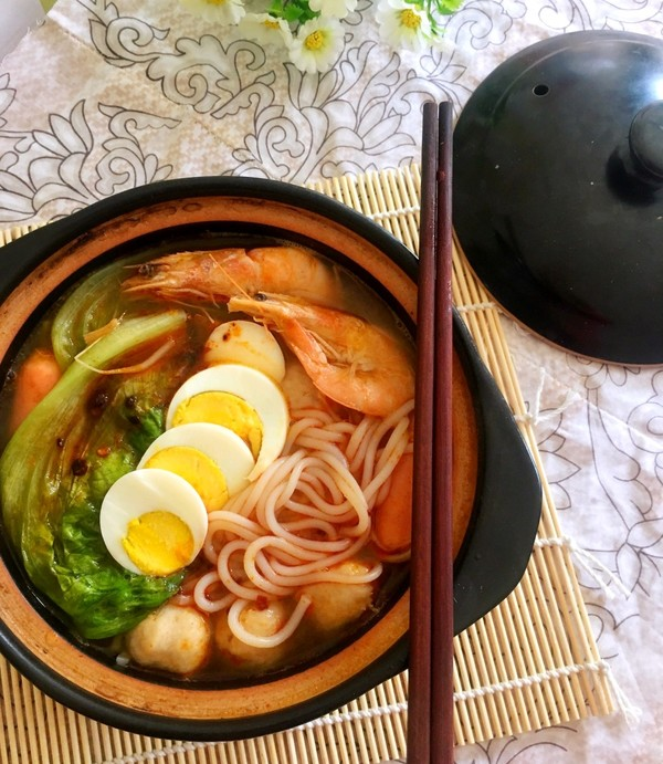 黔南布依族苗族自治州