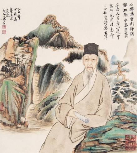 粘贴图片1-1697075334746.jpeg