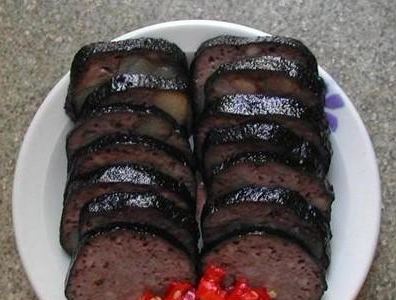 隆回县