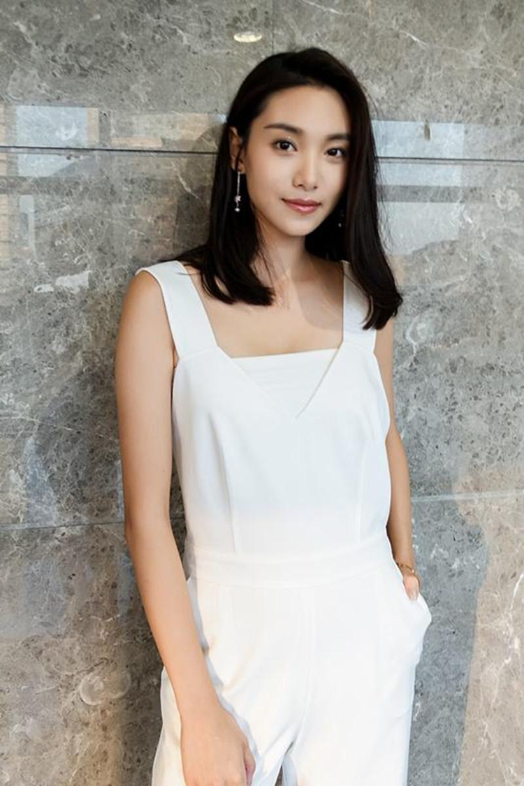 我不能恋爱的女朋友