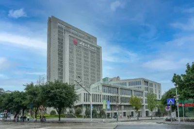 西南大学出版社