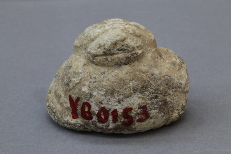 鸦片战争博物馆