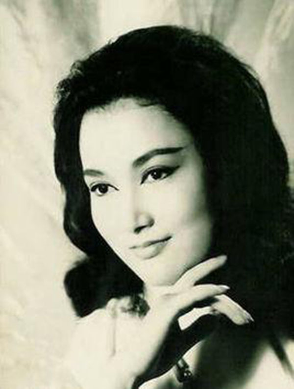 一曲难忘