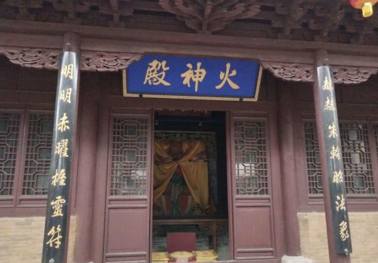 粘贴图片15-1696239354207.png