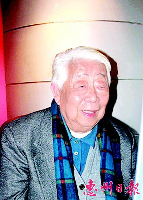 吉人天相