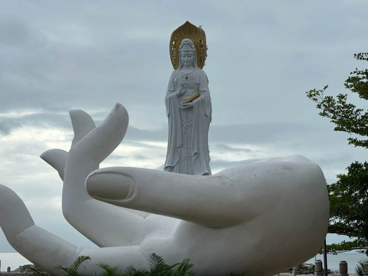 南山文化旅游区.jpeg