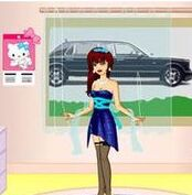 戴斯·冯·施勒·梅耶