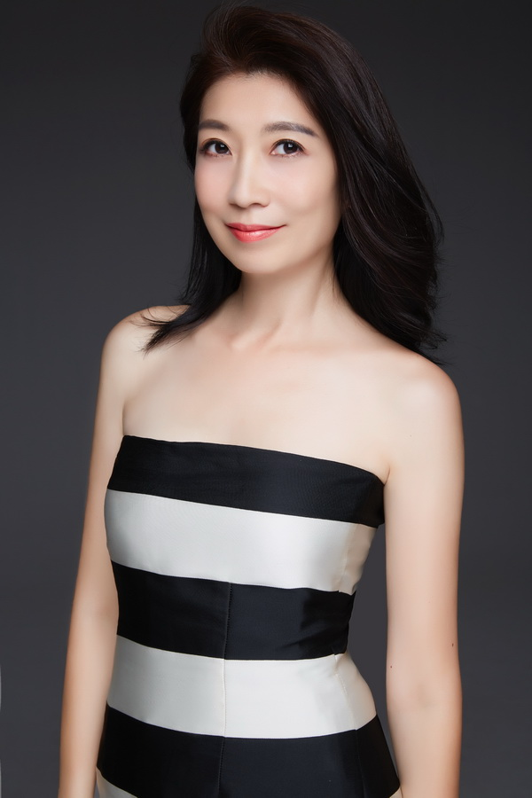 小站