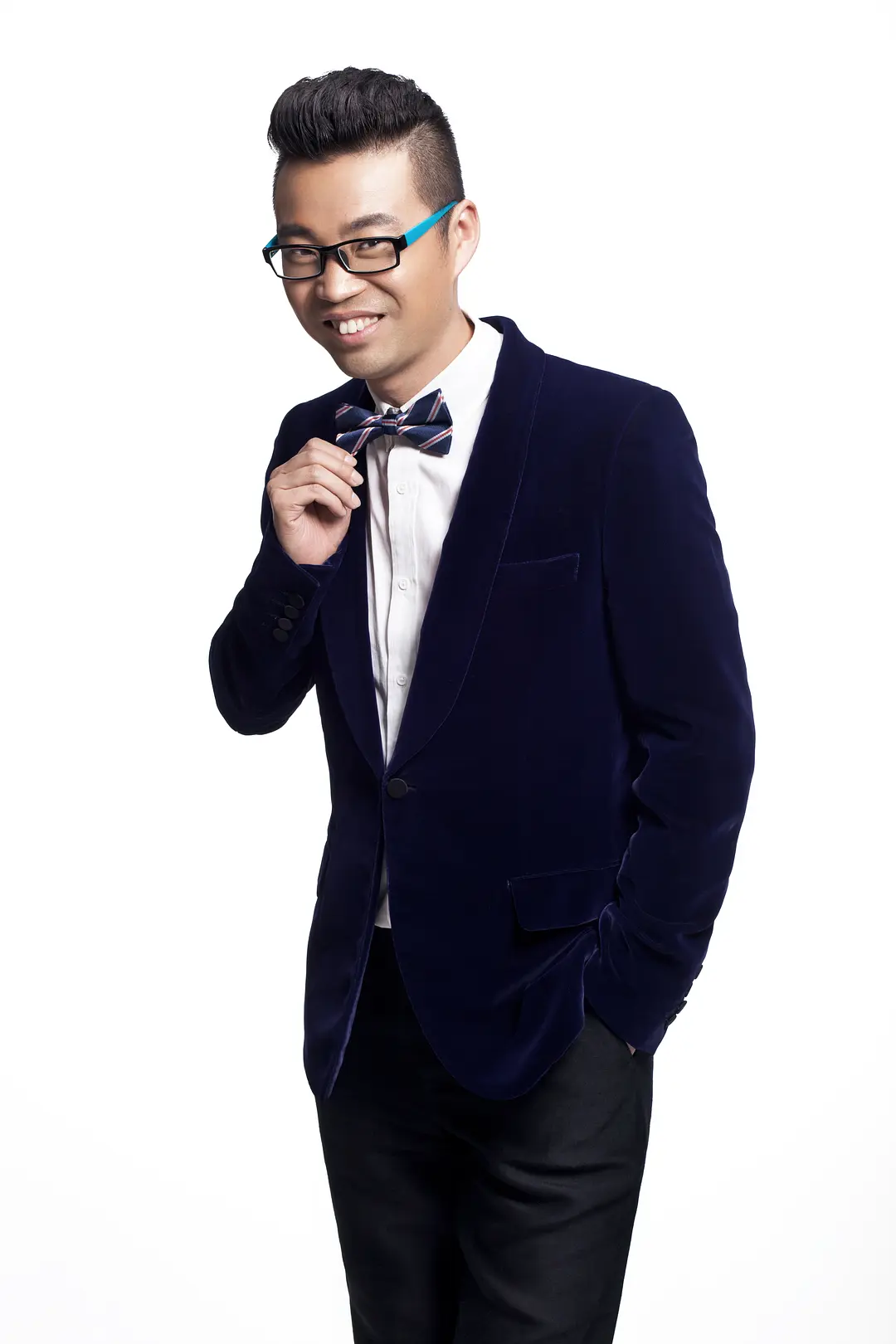 王迅