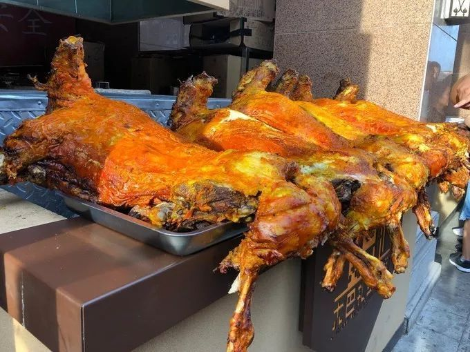 新疆维吾尔自治区