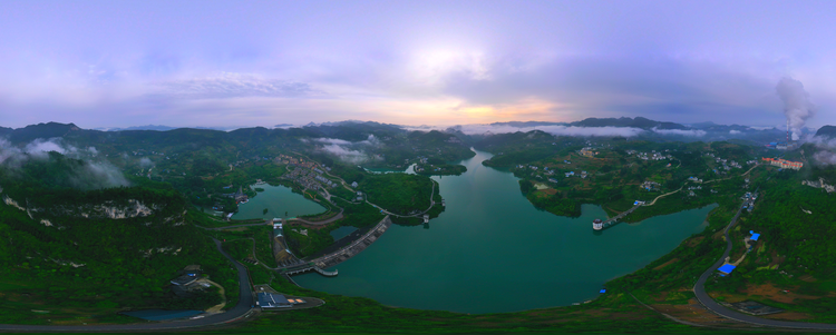 小西湖景区.jpeg
