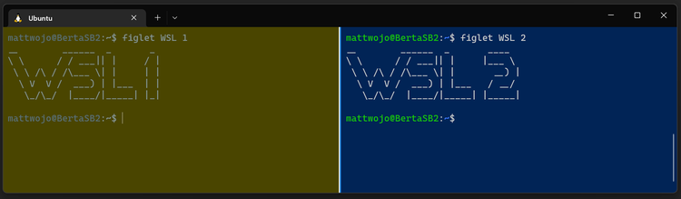 Windows 10