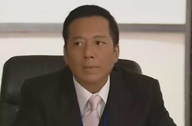 缺宅男女