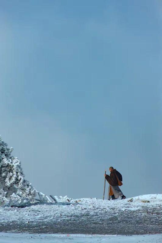 观音寺[安徽省岳西牛草山观音寺]