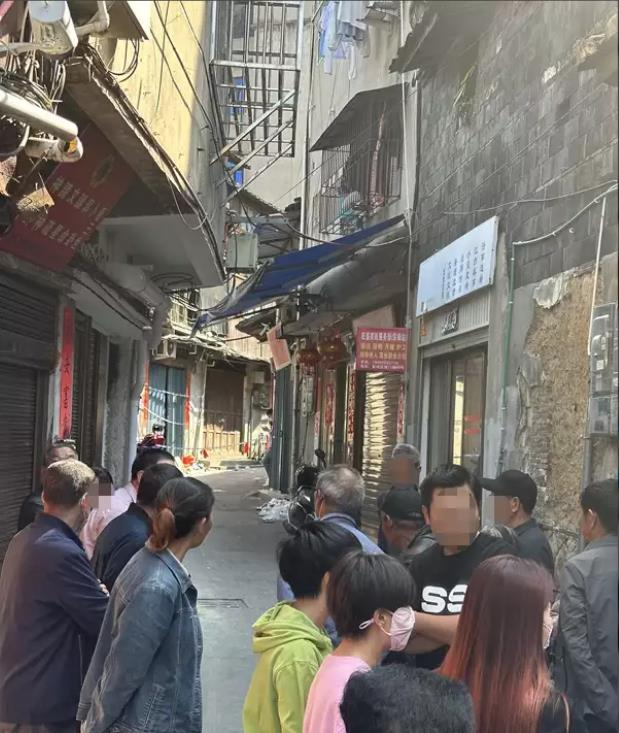 5·8福建宁德重大刑事案件