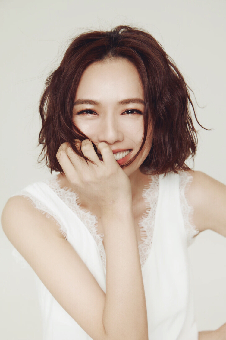 第八号当铺第三部