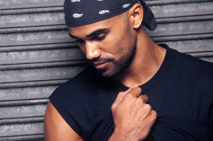 布鲁诺·奥利弗