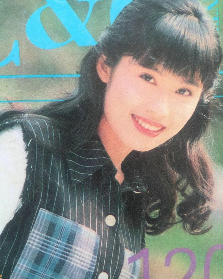 拜托，请你爱我