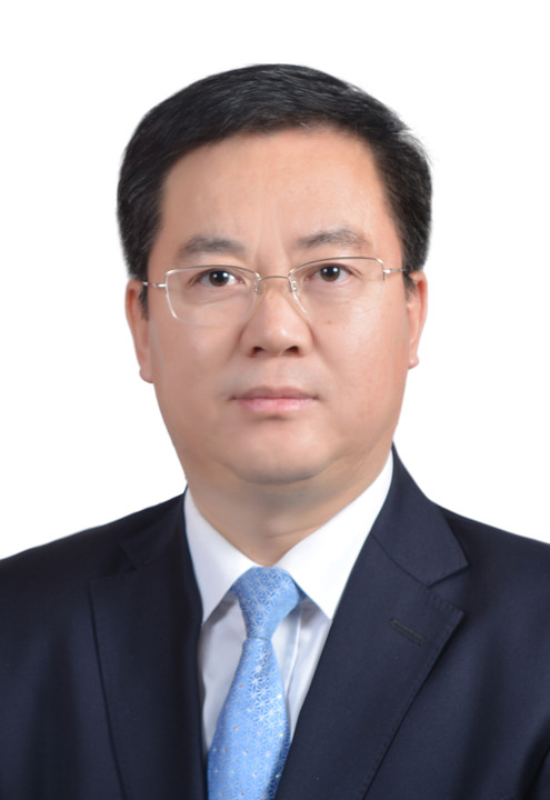 于明涛