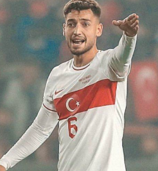 贝西克塔斯足球俱乐部