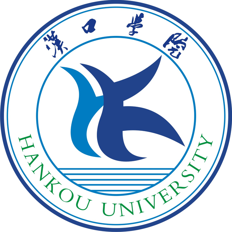 汉口学院校徽.png