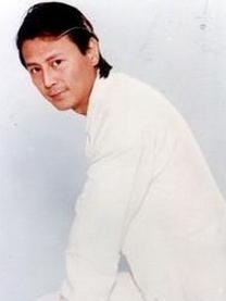 粘贴图片2-1694408974442.jpeg