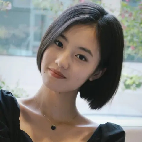 都兰