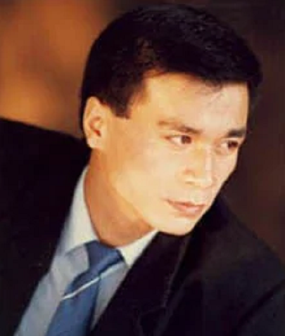 团圆