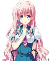 时时晴朗的天气雨