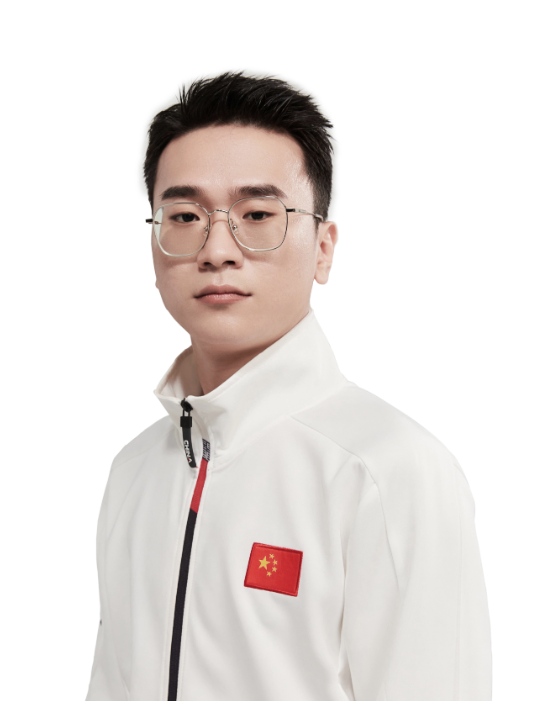 周珂