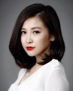 这！就是灌篮第五季