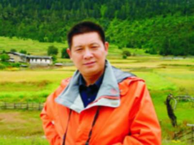 森林包装木制品有限公司