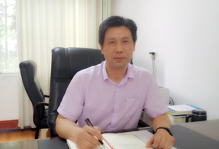 江汉艺术职业学院