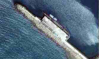 国际摄影测量和遥感学会