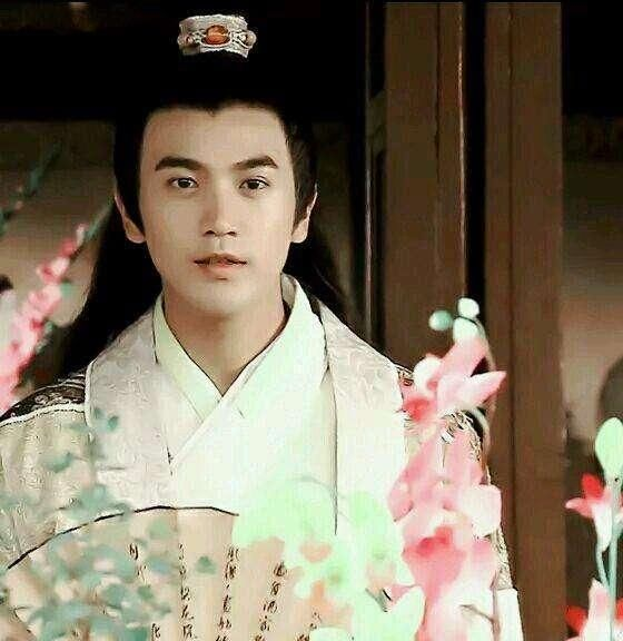 花满楼