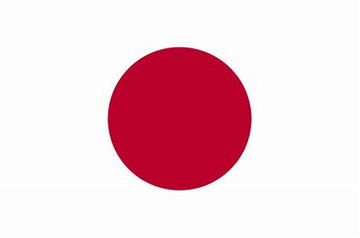 日本国旗.png