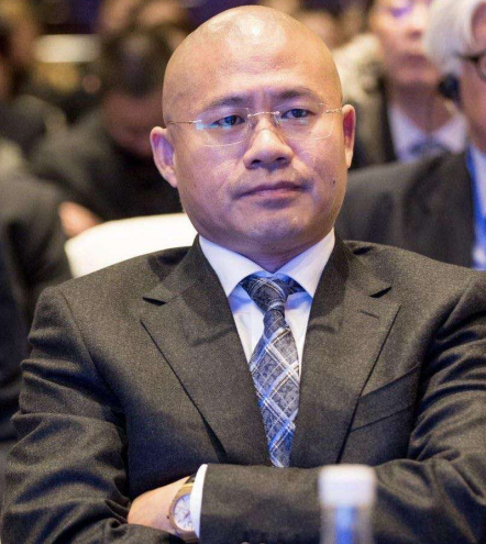 刘浪