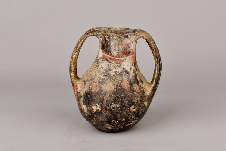 迪庆藏族自治州