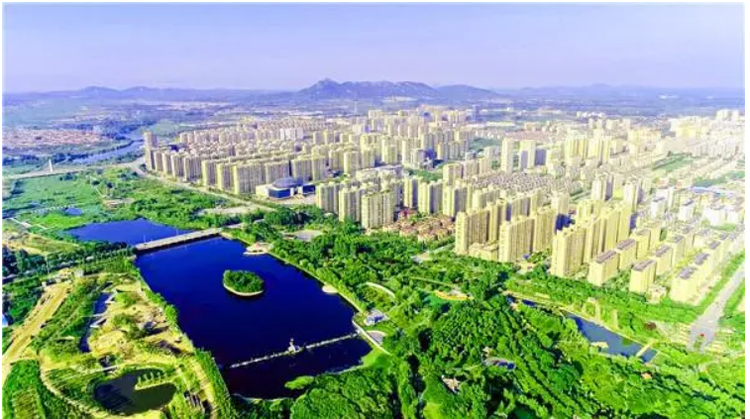 微信截图_20230803155041.png