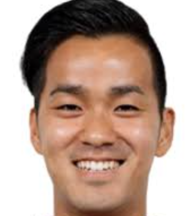 京都不死鸟足球俱乐部