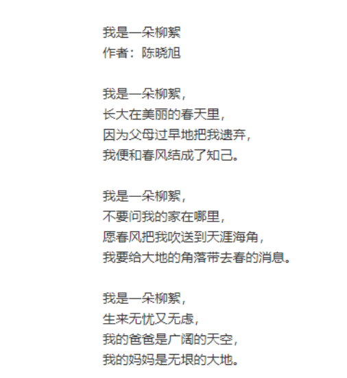 微信图片_20230816104733.png