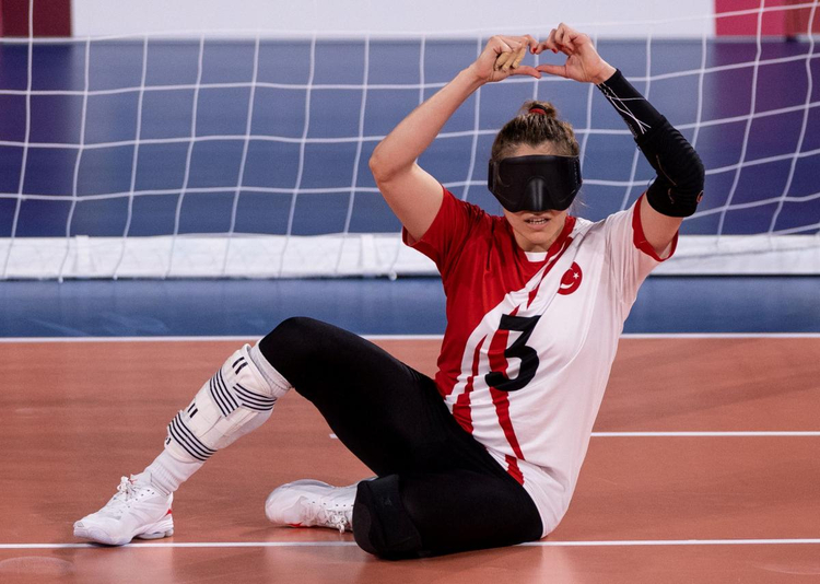 Sevda Altunoluk Tokyo 2020 Turkey.jpeg